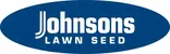 Johnsons