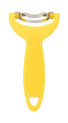 Just The Thing Corn Peeler