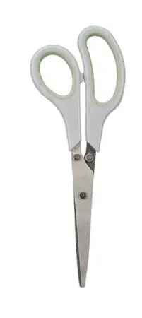 Just The Thing Herb Scissors - image 1