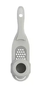 Just The Thing Mini Grater - image 1