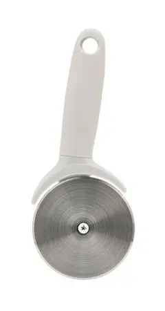 Just The Thing Pizza Cutter