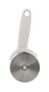 Just The Thing Pizza Cutter