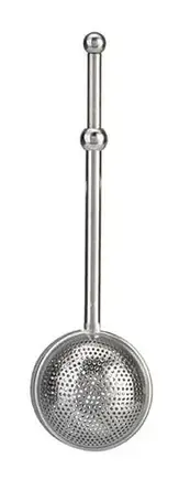 Jtt Tea Infuser