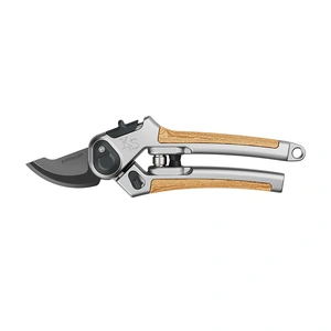 Kent & Stowe Eversharp Bypass Secateurs