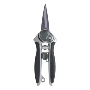 Kent & Stowe Eversharp Garden Snips - MF