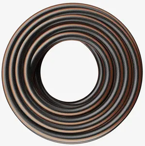 Kent & Stowe The Extraordinary Hose 30m