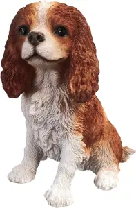 King Charles Spaniel D Box/2