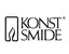 Konstsmide