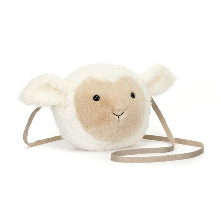 Little Lamb Bag - image 1