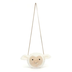 Little Lamb Bag - image 3