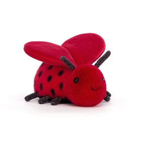 Loulou Love Bug - image 1