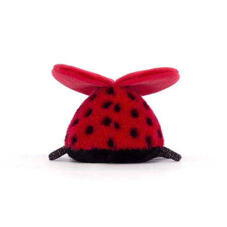 Loulou Love Bug - image 3