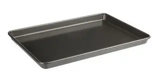 LUXE 25CM OVEN TRAY