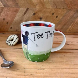 M66 Golf Mug - image 1