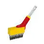 MC WOODEN WEEDING BRUSH (10)