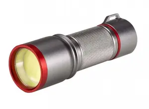 Mega-Beam 320L