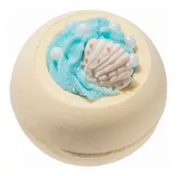 Mermaids Delight Bath Blaster