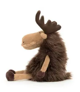 Merrick Moose - image 2