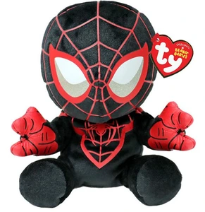 Miles Morales - Marvel - Reg - Soft