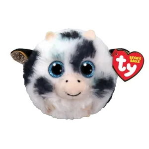 Moophy Cow -  Beanie Balls