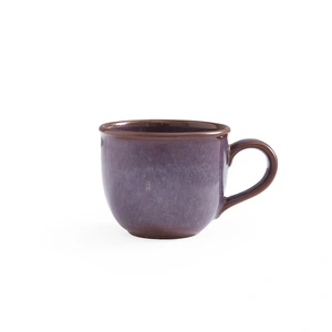 Mug Amethyst