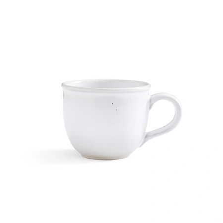 Mug Moonstone - image 1