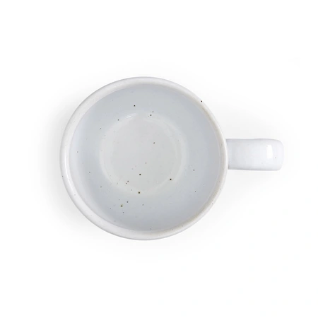 Mug Moonstone - image 2