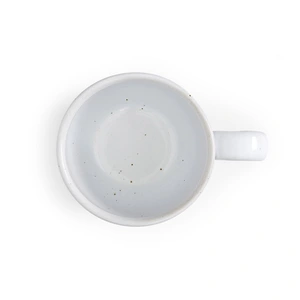 Mug Moonstone - image 2