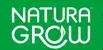 Natura Grow