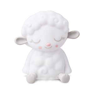 Night Light - Sleepy Sheep - image 1