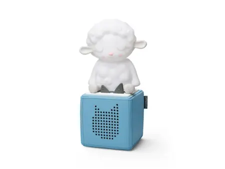 Night Light - Sleepy Sheep - image 2