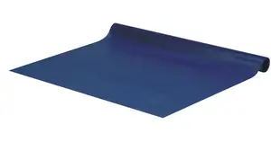 OCEAN DISPLAY MAT