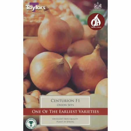 Onion Centurion F1 14-21 PP