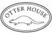 Otter House