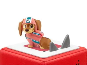 Paw Patrol - Liberty