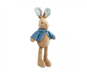 Peter Rabbit