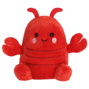 PP Clawford Lobster 5In