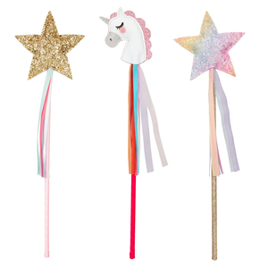 Princess Mimi Magic Wand