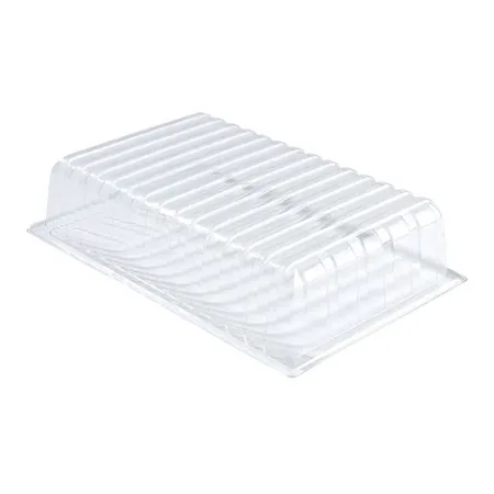 Propagator Lid