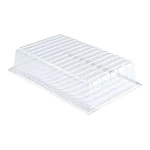 Propagator Lid