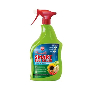 Provanto Smart Bug Killer Rtu 1Lt