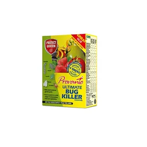 Provanto Ultimate Bug Killer Concetrate 30ml