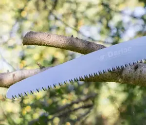 Pruning Saw - image 2