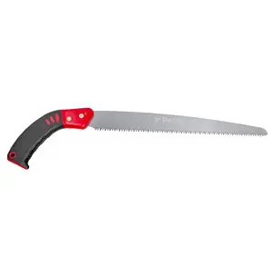 Pruning Saw - image 1