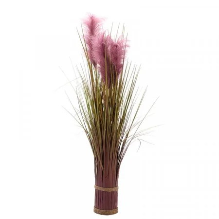 Purple Pampas 70 cm