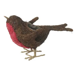 ROBIN PLANT HOLDER