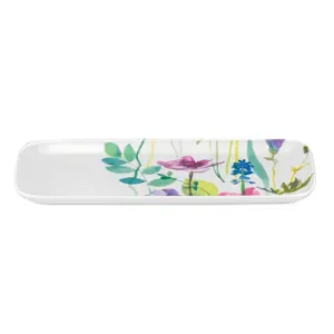 Sandwich Tray