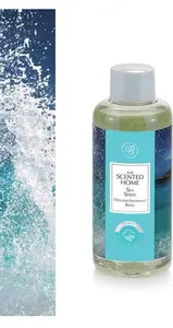 Scented Home 150ml Refill - Sea Spray - image 1