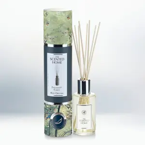 Scented Home Enchanted Forest Diffuser 150ml