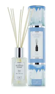 Scented Home Fresh Linen Diffuser 150ml